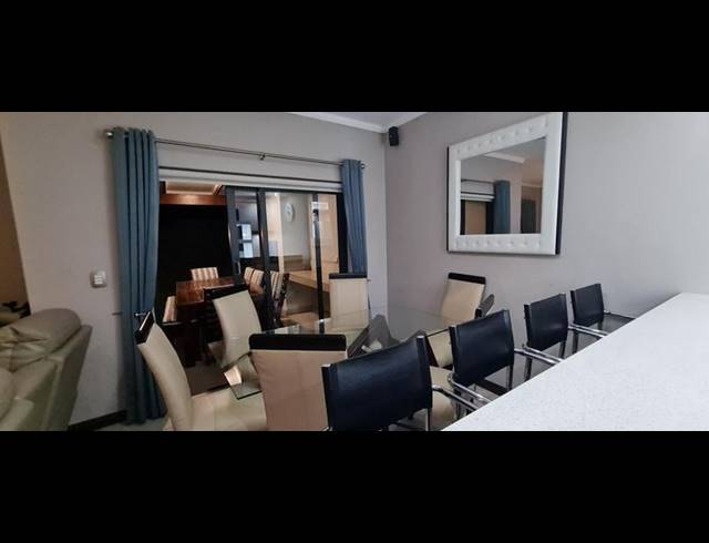 3 BEDROOM PROPERTY TO RENT IN MORNINGHILL